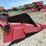 case-ih-1063-image-5