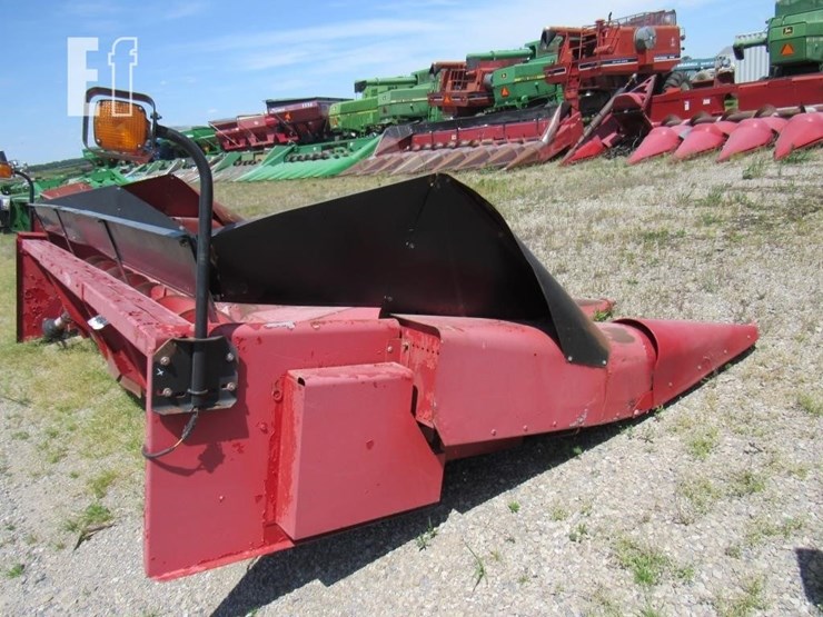 case-ih-1063-image-5