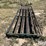 livestock-gates-image-2