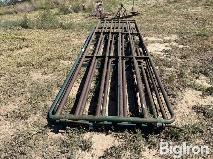 livestock-gates-image-2