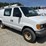 2006-ford-e350-image-7