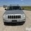 2005-jeep-grand-cherokee-laredo-image-2