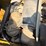 2016-deere-410l-image-81