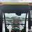 2009-john-deere-x700-image-17