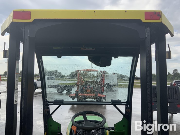 2009-john-deere-x700-image-17