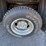 2012-ford-f350-image-60