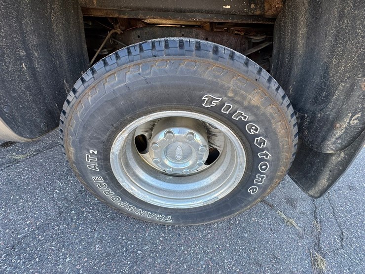 2012-ford-f350-image-60