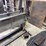 manley-80-ton-hydraulic-press,-3-phase-plug,-foot-pedal-control-image-3