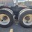 2001-kenworth-t800-image-73