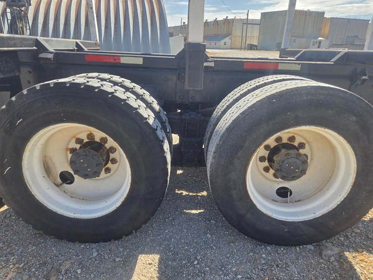 2001-kenworth-t800-image-73