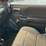 2015-chevrolet-silverado-1500-image-20