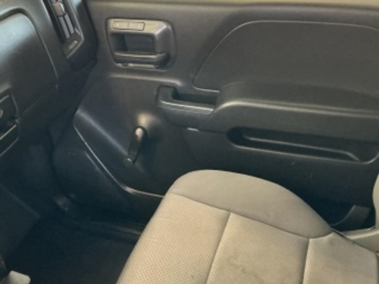 2015-chevrolet-silverado-1500-image-20