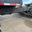 2007-caterpillar-c15-image-39