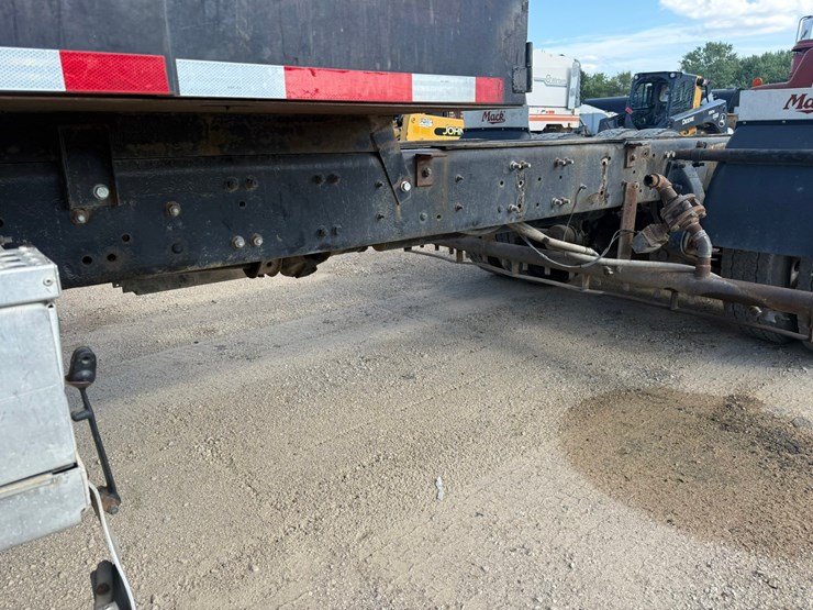 2007-caterpillar-c15-image-39