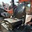 2012-bomag-bw120ad-4-image-19