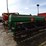 great-plains-solid-stand-15-image-19