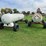 anhydrous-tanks-image-15
