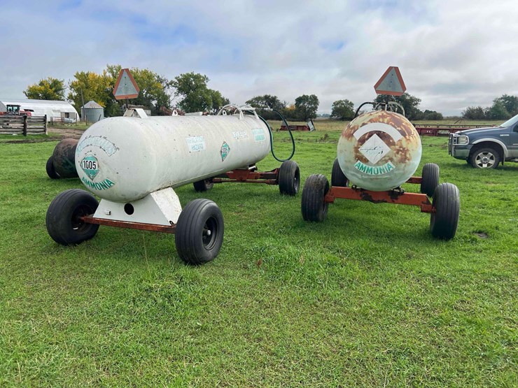 anhydrous-tanks-image-15