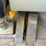 2004-volvo-l220e-image-59