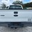 2013-ford-f150-image-22