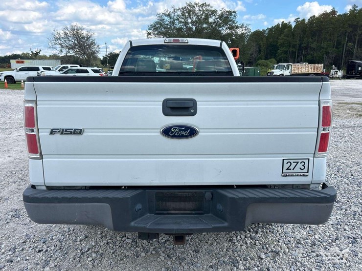 2013-ford-f150-image-22