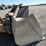 2015-caterpillar-950m-image-14