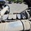 2003-kenworth-w900-image-51