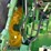 1998-john-deere-9200-image-13