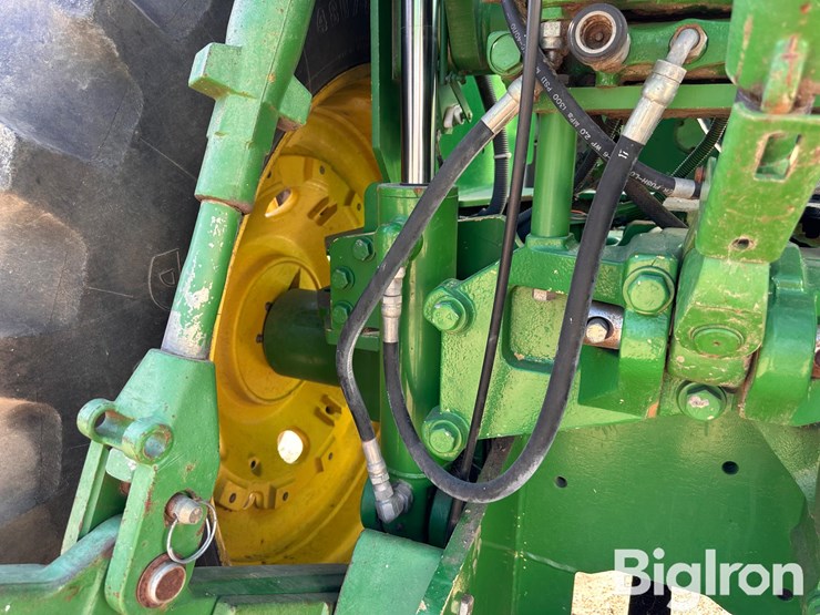 1998-john-deere-9200-image-13