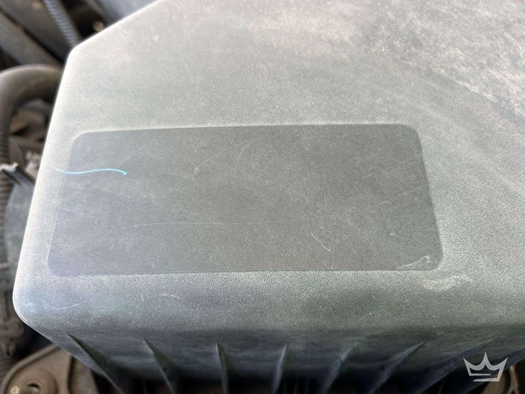 2022-chevrolet-silverado-1500-image-11