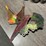#4072-•-kinetic-metal-hummingbird-wind-spinner-(cw)-image-6