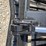 #25302-•-skid-steer-brush-grapple-image-12