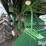 2008-john-deere-9870-sts-image-15