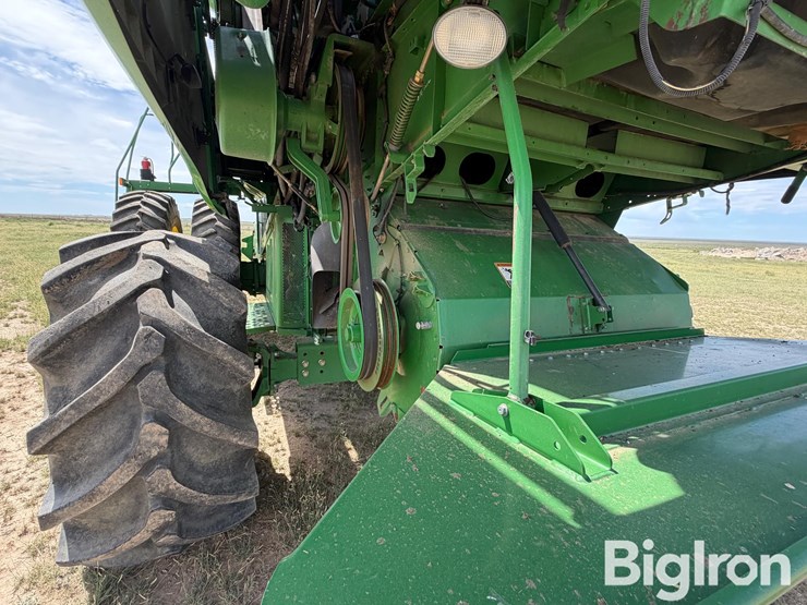 2008-john-deere-9870-sts-image-15