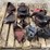k100-steering-box,-spring-hangers,-water-pump-image-4