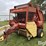 new-holland-851-image-1