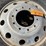 #1648-•-alcoa-10-bolt-aluminum-dually-wheel-with-tire-image-5