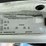 2017-international-workstar-7500-image-6