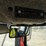 2019-deere-744k-image-81