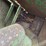 john-deere-14t-image-47