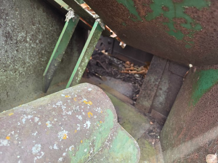 john-deere-14t-image-47
