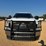 2021-ford-f250-xl-image-10
