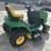 john-deere-la-image-5