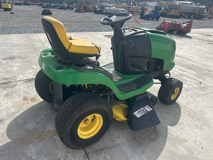 john-deere-la-image-5