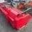 #6079-•-giyi-72"-skid-steer-drum-mulcher-image-4
