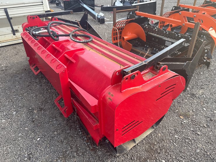 #6079-•-giyi-72"-skid-steer-drum-mulcher-image-4