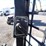 2023-bobcat-t770-image-20