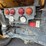 2016-komatsu-hm400-5-image-59