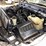 2016-ford-f250-image-14