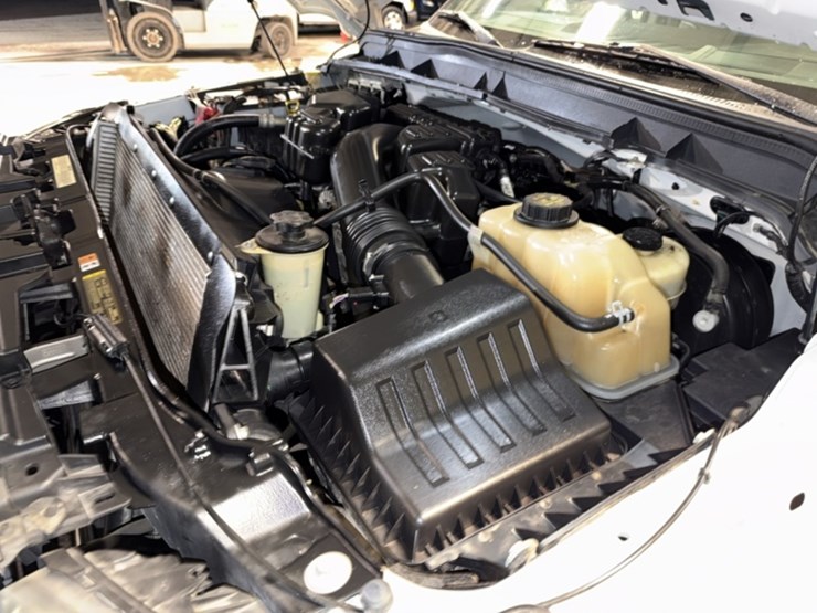 2016-ford-f250-image-14